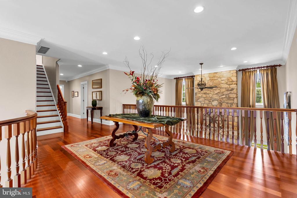 1519 CEDAR HILL ROAD