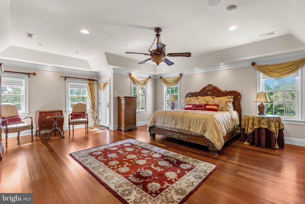 1519 CEDAR HILL ROAD