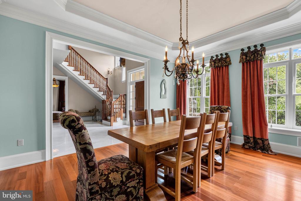 1519 CEDAR HILL ROAD