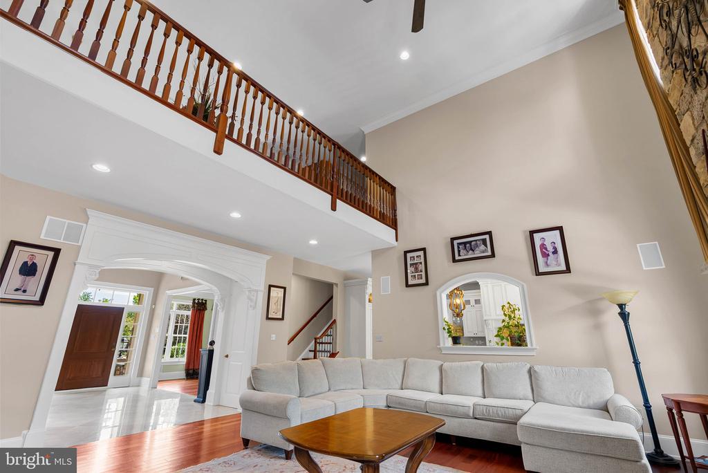 1519 CEDAR HILL ROAD