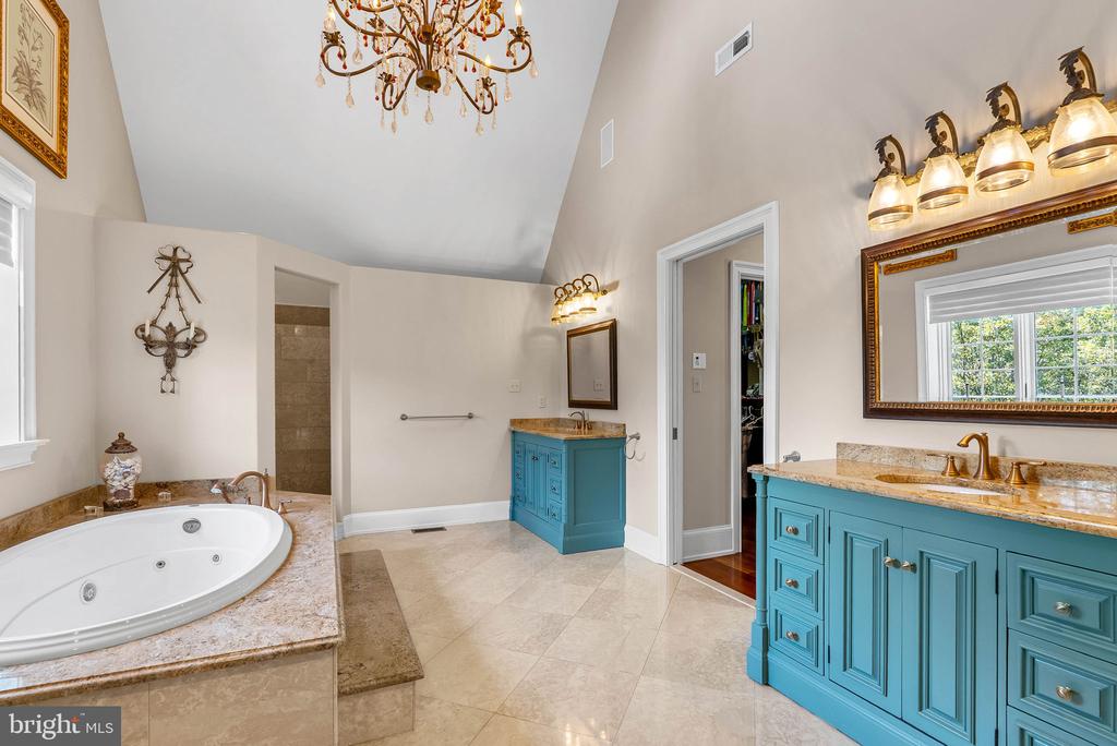 1519 CEDAR HILL ROAD