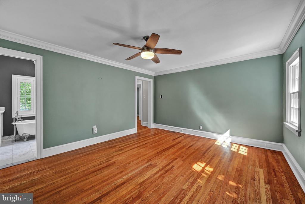 309 WARNER ROAD