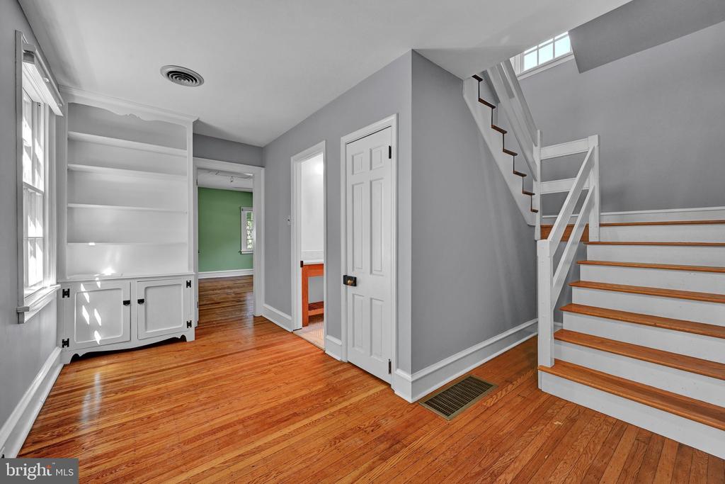 309 WARNER ROAD