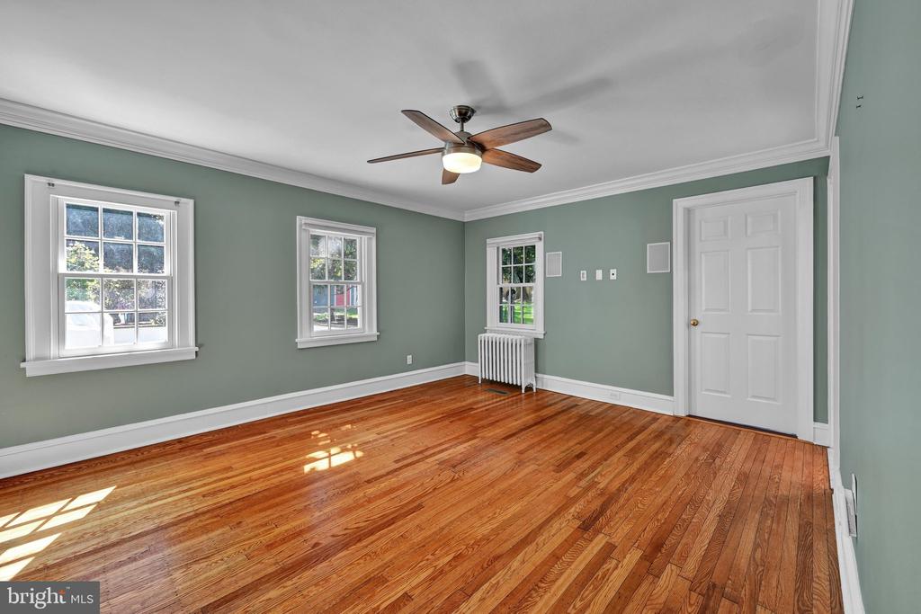 309 WARNER ROAD
