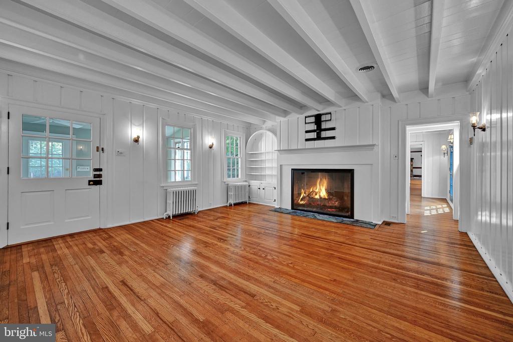 309 WARNER ROAD