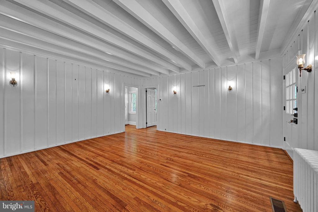 309 WARNER ROAD