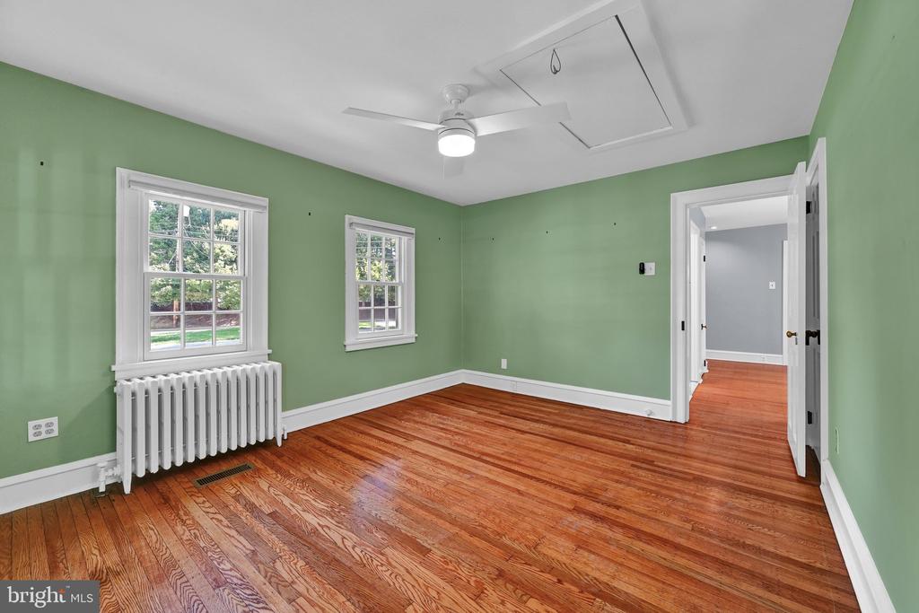 309 WARNER ROAD