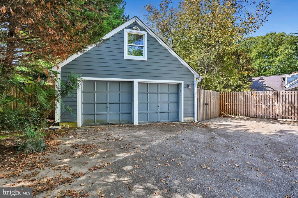 309 WARNER ROAD