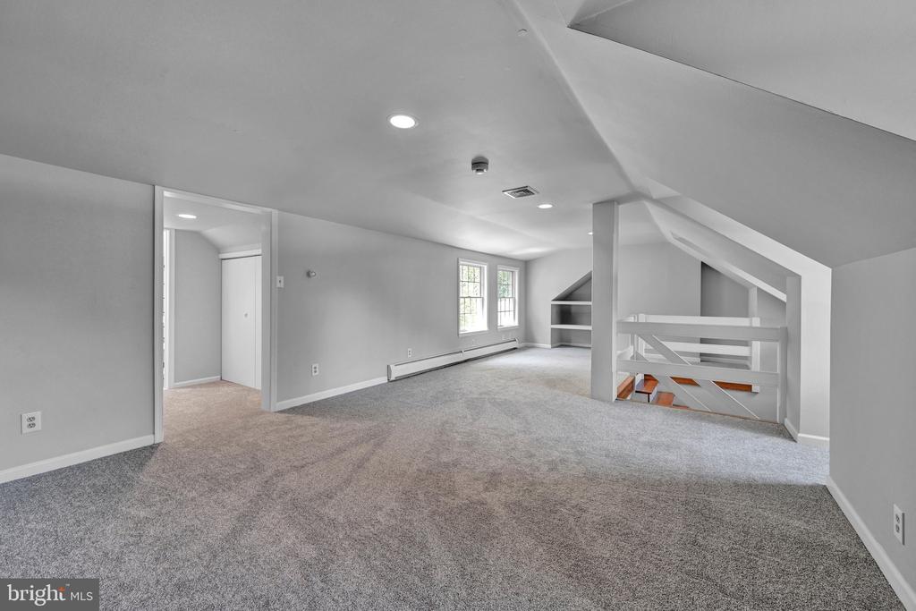 309 WARNER ROAD