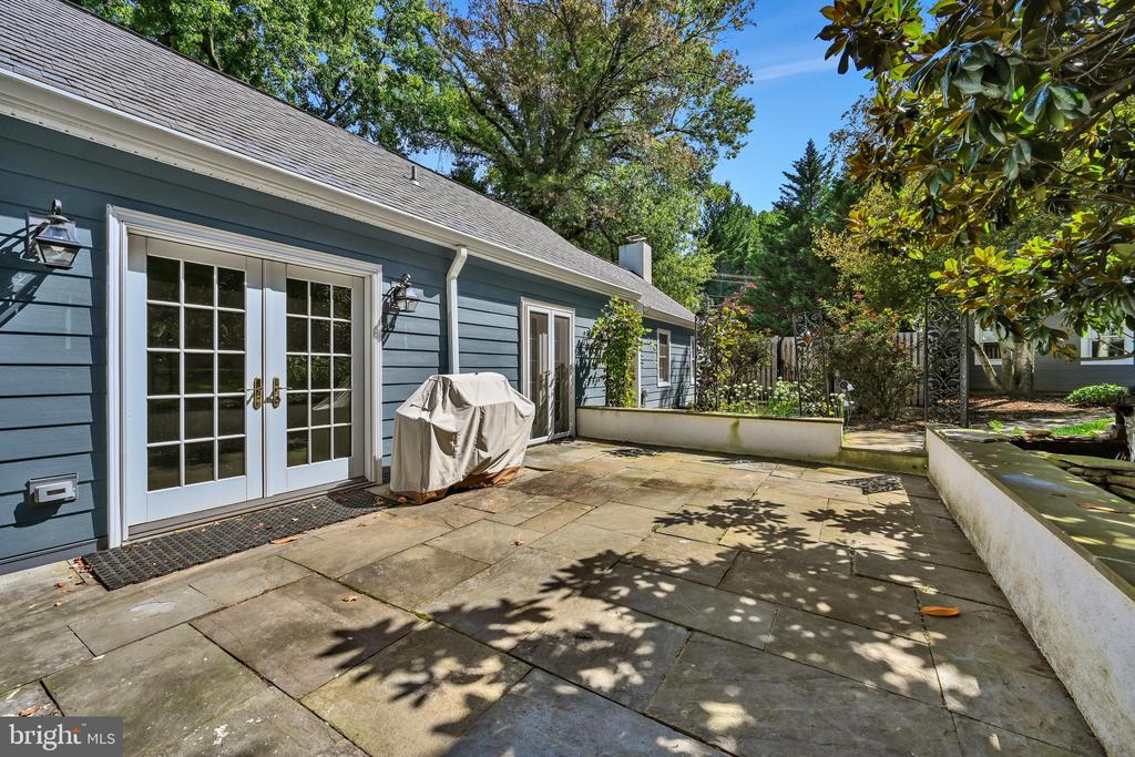 309 WARNER ROAD