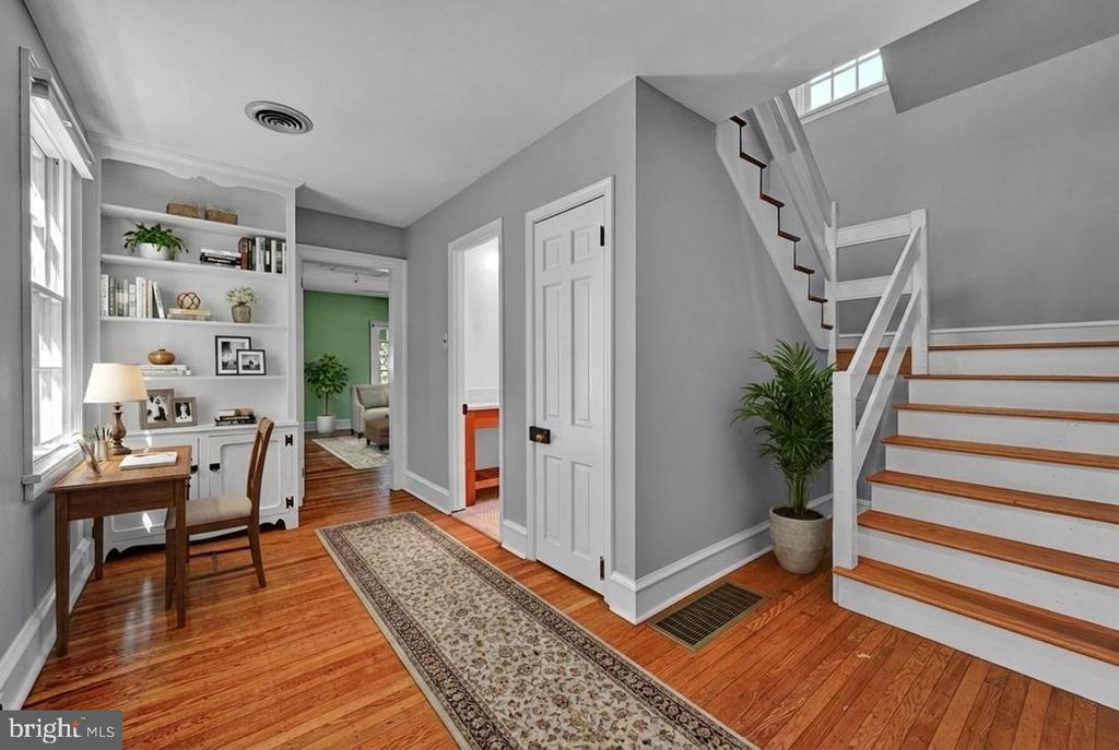 309 WARNER ROAD