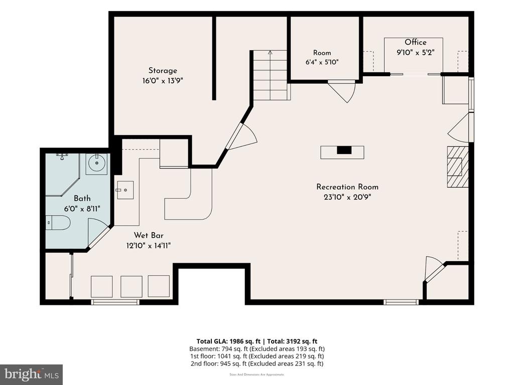 152 CANTERBURY LANE