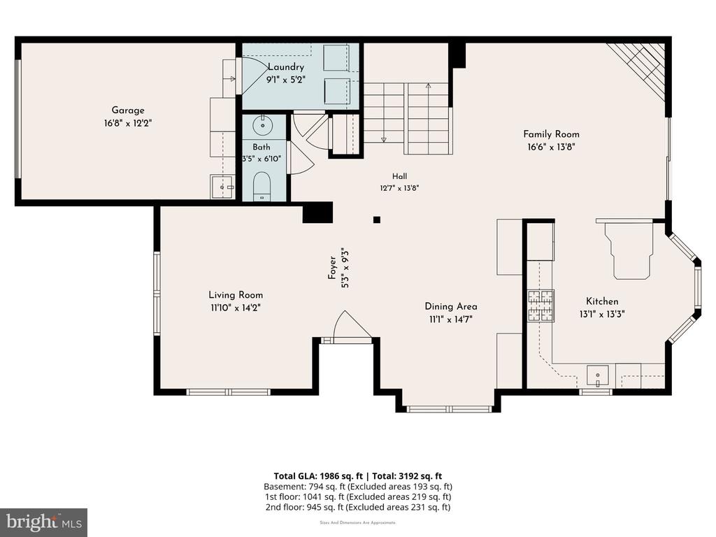 152 CANTERBURY LANE