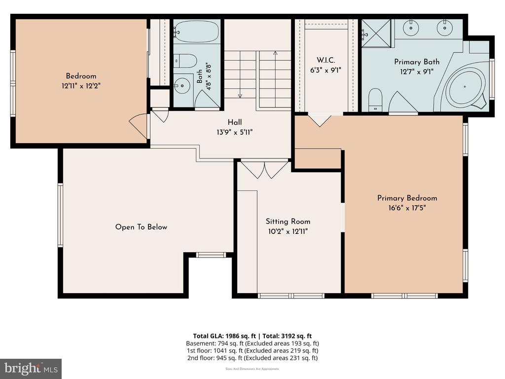 152 CANTERBURY LANE