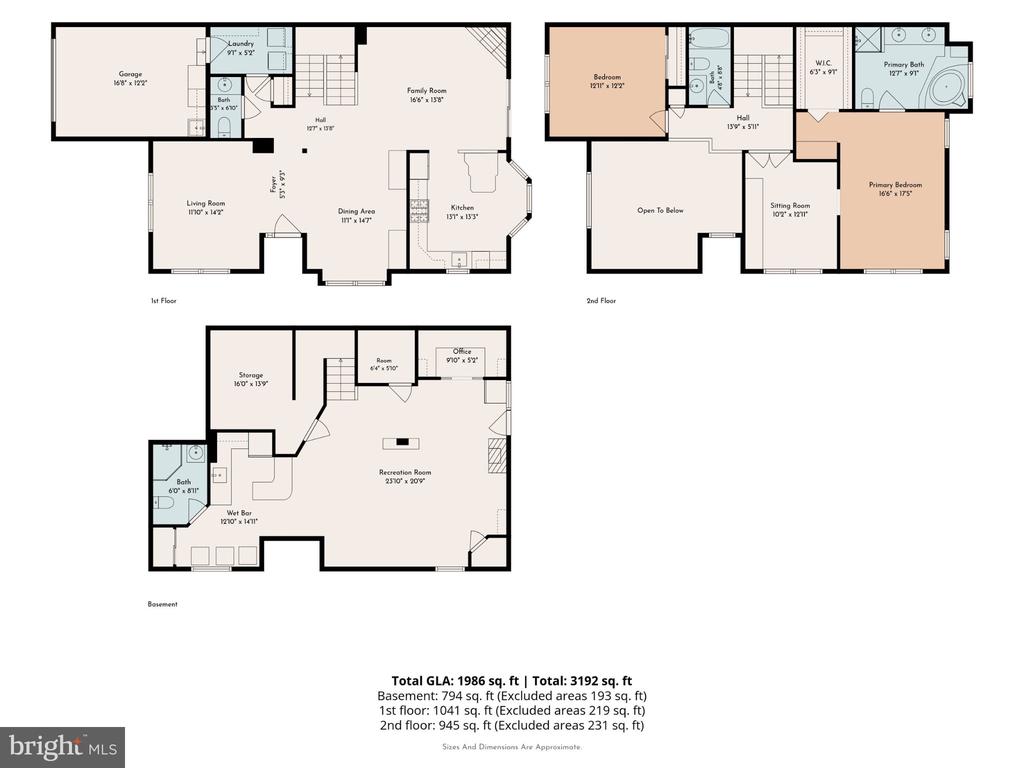 152 CANTERBURY LANE