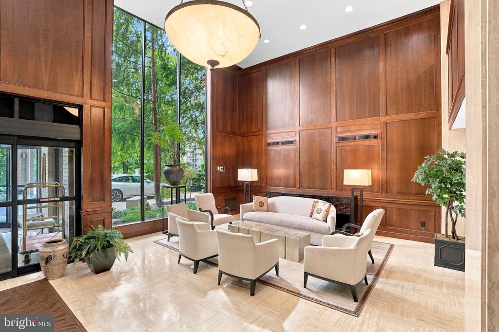 41 CONSHOHOCKEN STATE ROAD Unit: 603