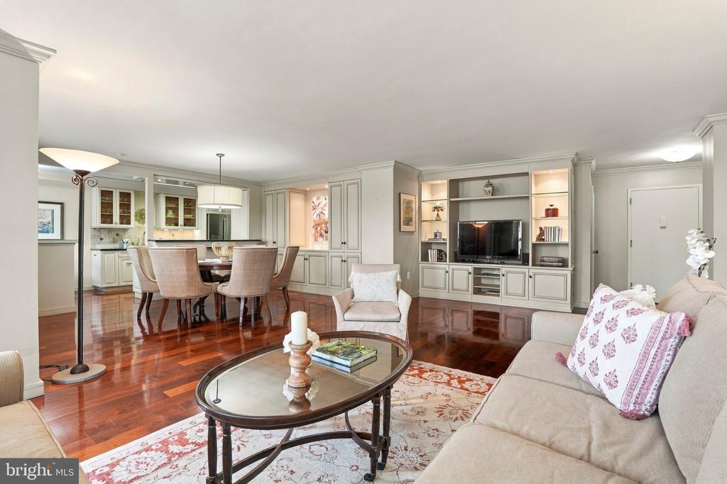 41 CONSHOHOCKEN STATE ROAD Unit: 603