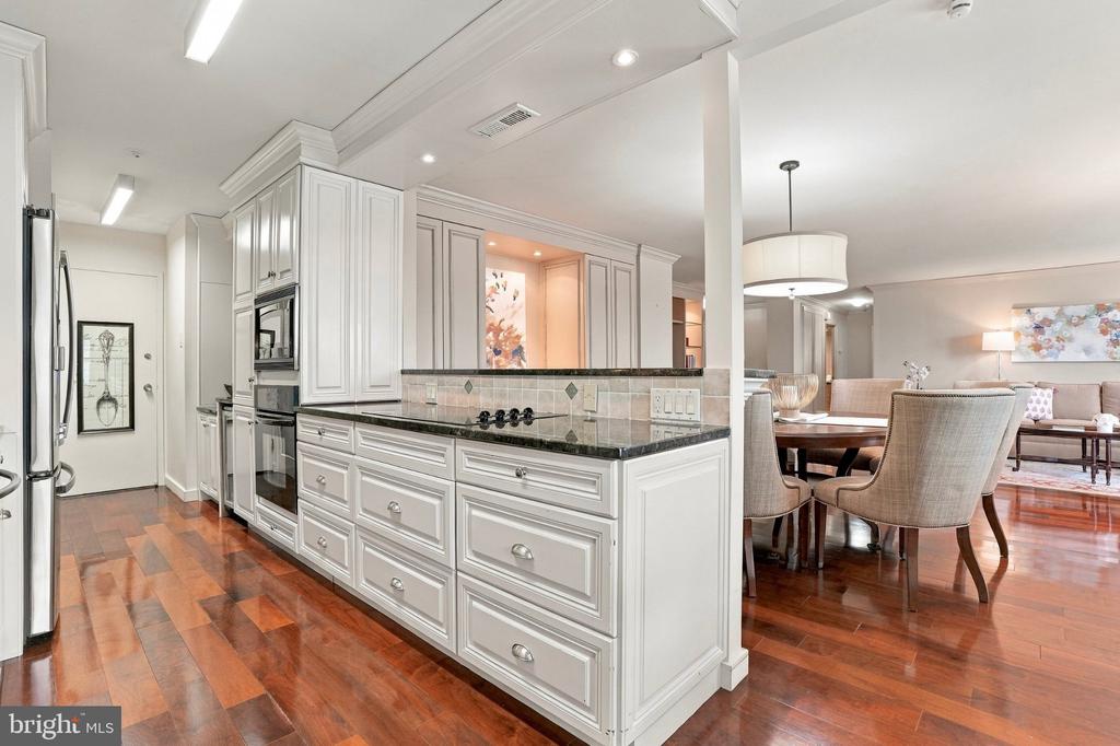 41 CONSHOHOCKEN STATE ROAD Unit: 603