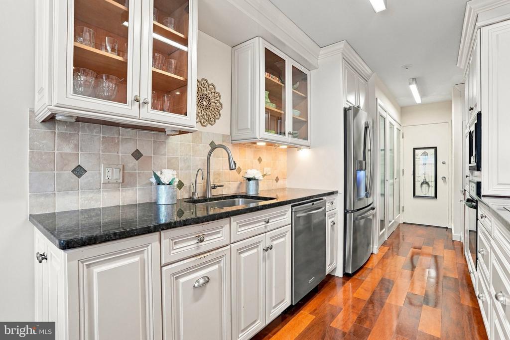 41 CONSHOHOCKEN STATE ROAD Unit: 603