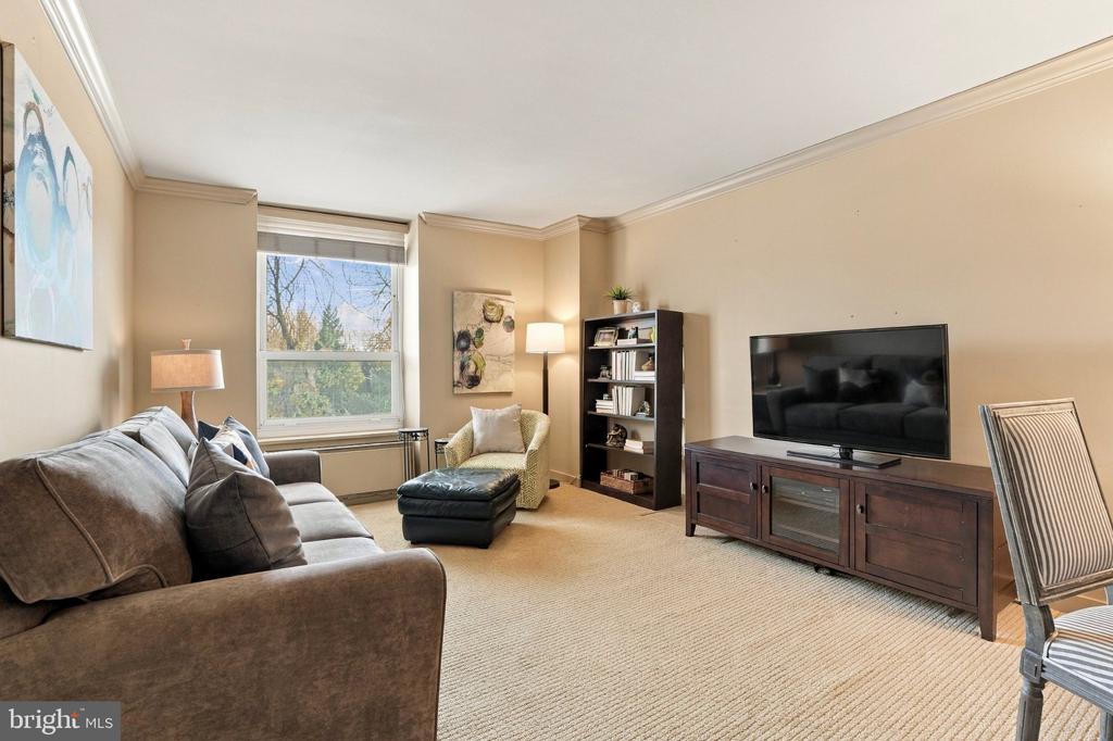 41 CONSHOHOCKEN STATE ROAD Unit: 603