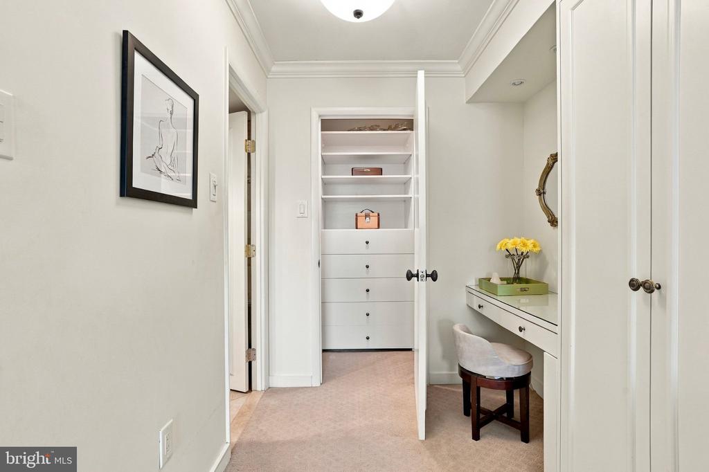 41 CONSHOHOCKEN STATE ROAD Unit: 603