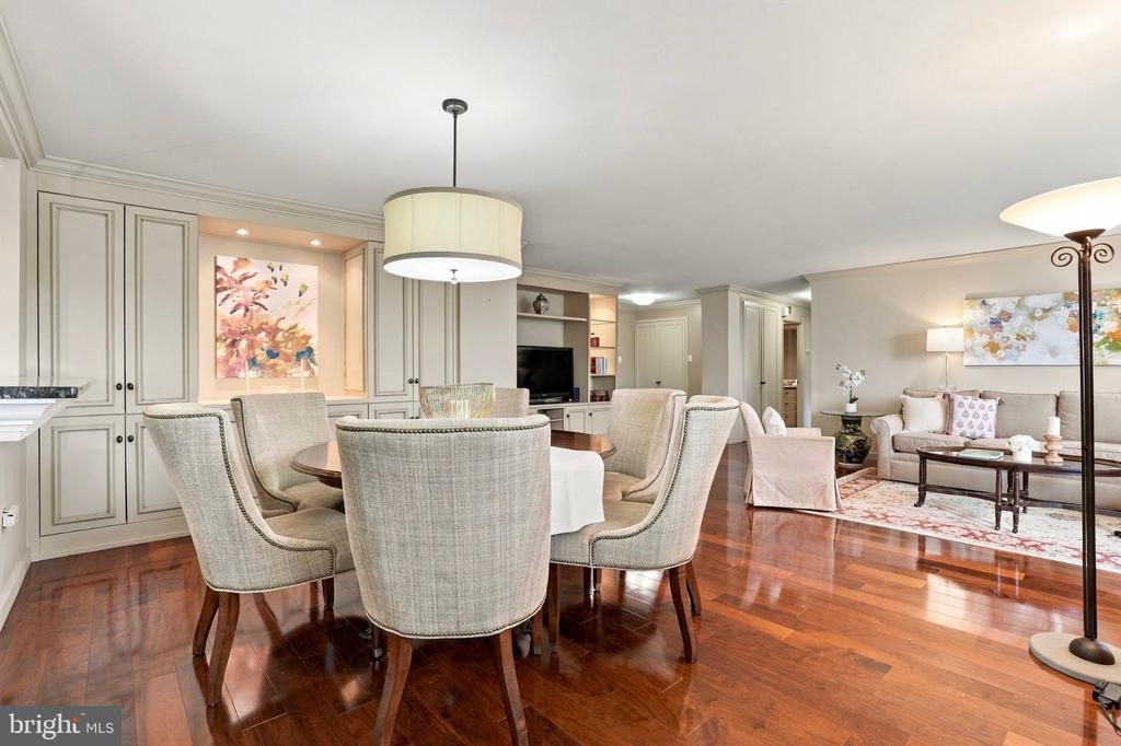 41 CONSHOHOCKEN STATE ROAD Unit: 603