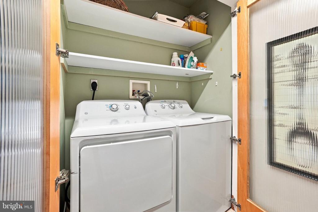 41 CONSHOHOCKEN STATE ROAD Unit: 603
