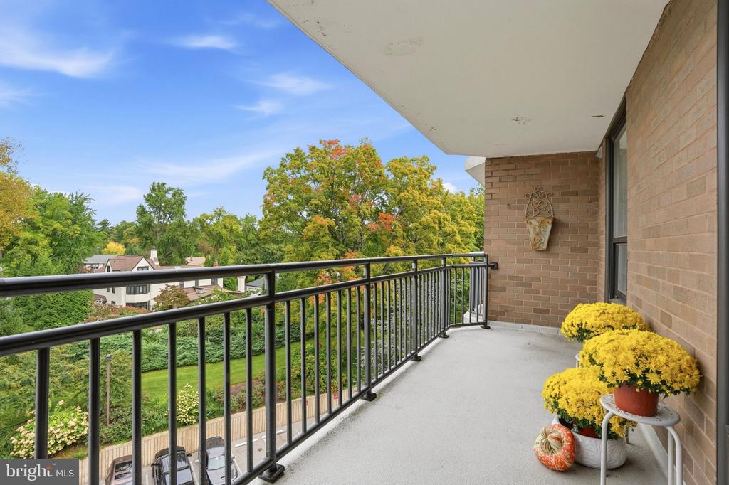 41 CONSHOHOCKEN STATE ROAD Unit: 603