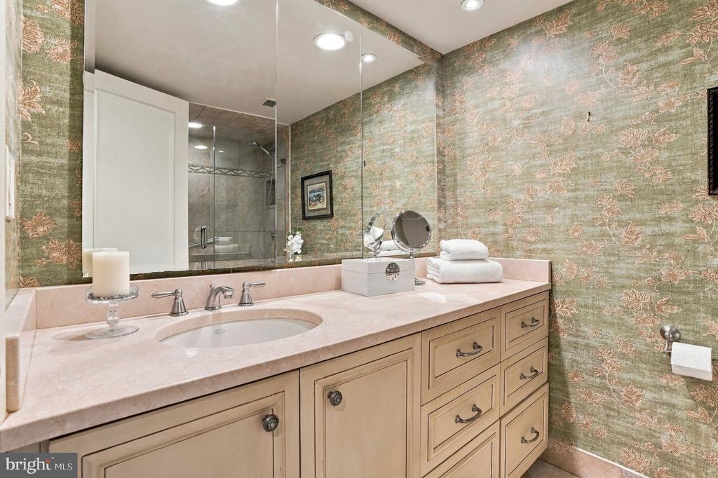 41 CONSHOHOCKEN STATE ROAD Unit: 603