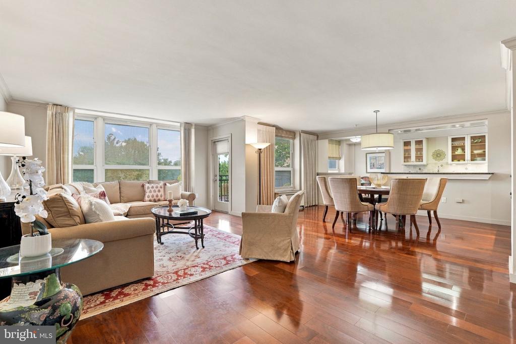 41 CONSHOHOCKEN STATE ROAD Unit: 603