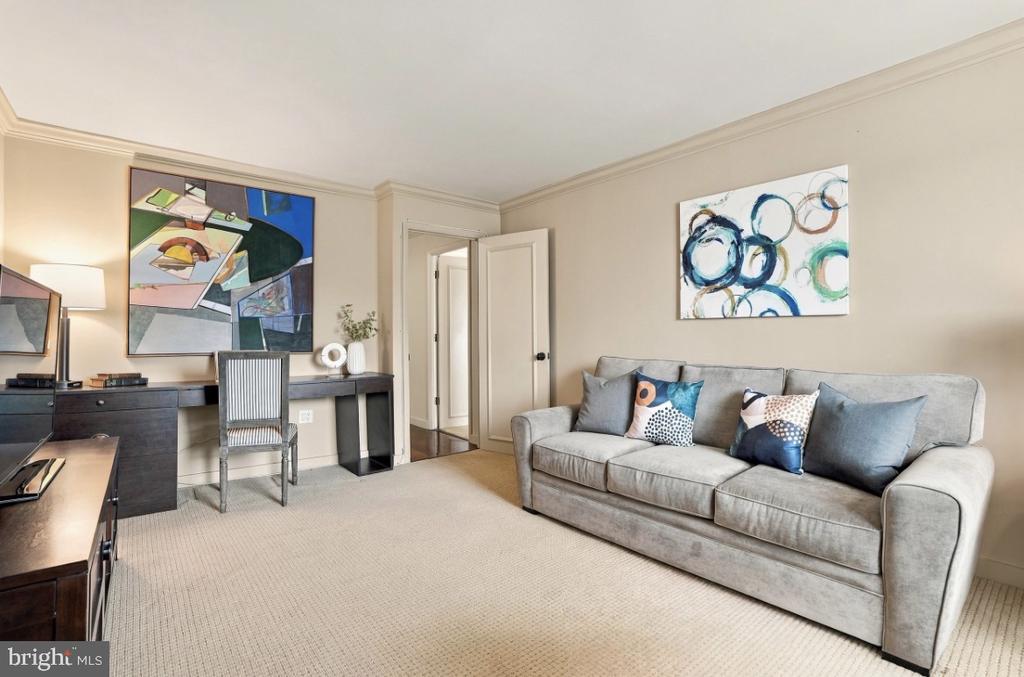 41 CONSHOHOCKEN STATE ROAD Unit: 603