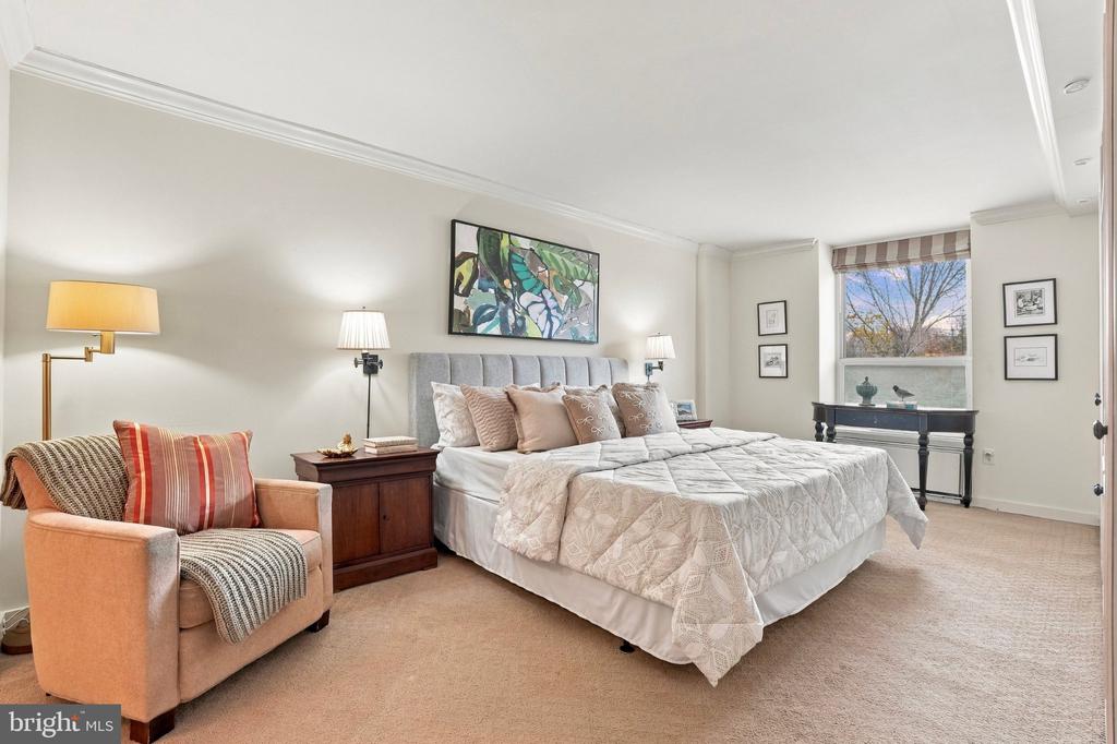 41 CONSHOHOCKEN STATE ROAD Unit: 603