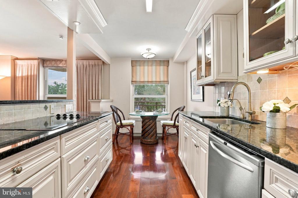 41 CONSHOHOCKEN STATE ROAD Unit: 603