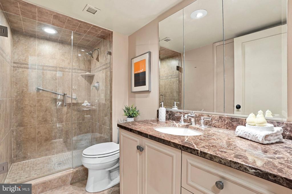 41 CONSHOHOCKEN STATE ROAD Unit: 603