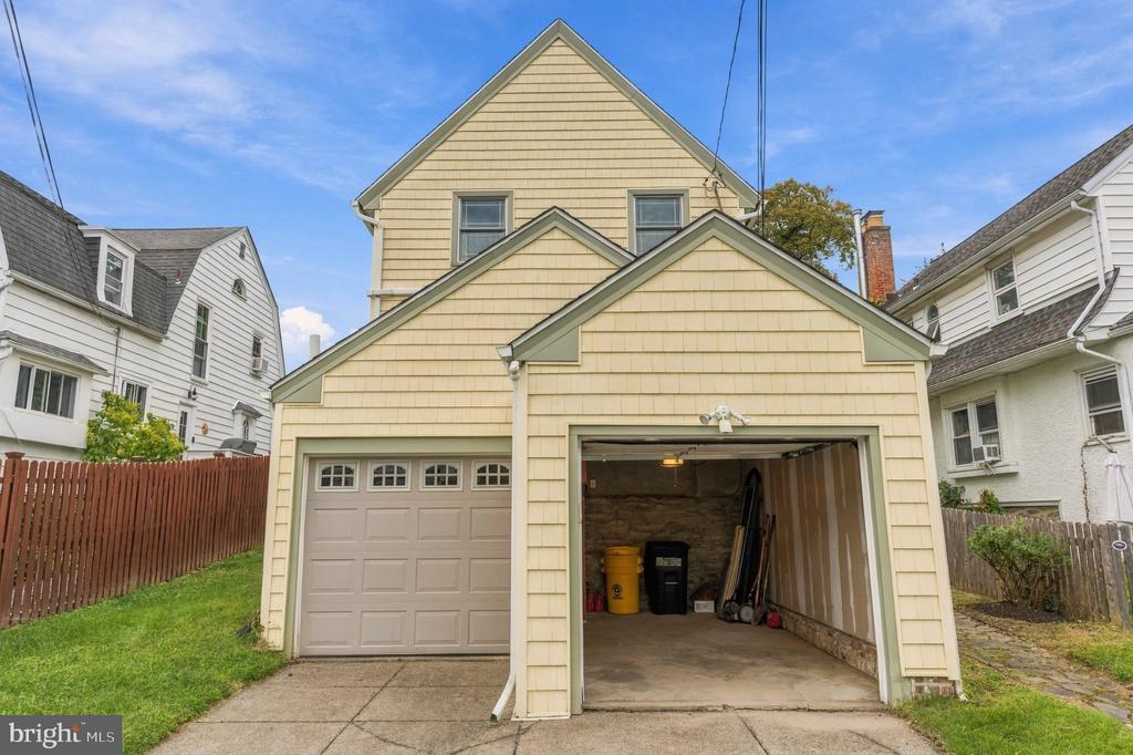 1410 GREYWALL LANE Unit:           