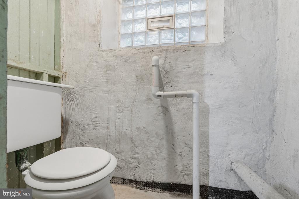 1410 GREYWALL LANE Unit:           