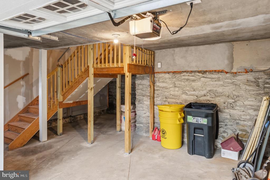 1410 GREYWALL LANE Unit:           