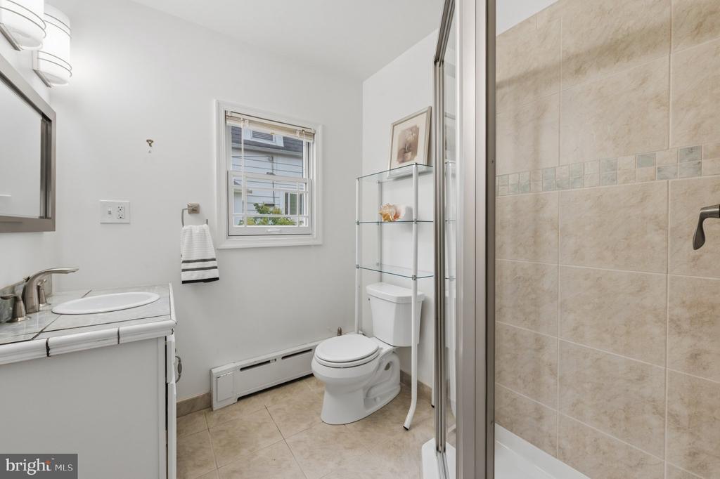 1410 GREYWALL LANE Unit:           