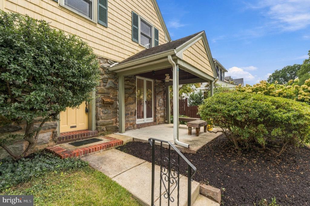1410 GREYWALL LANE Unit:           