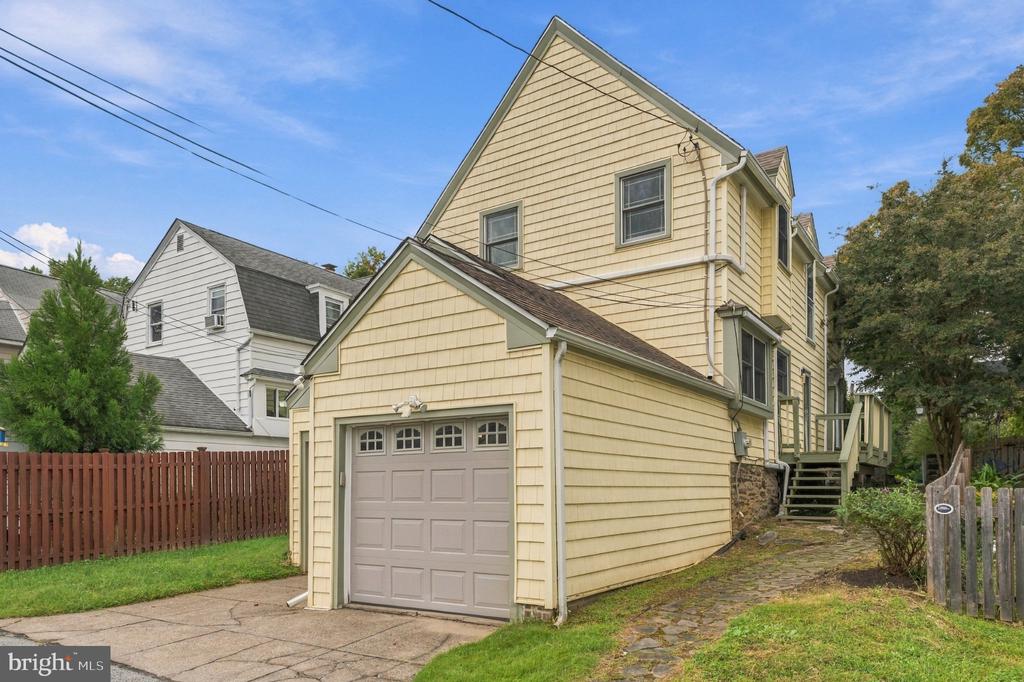 1410 GREYWALL LANE Unit:           