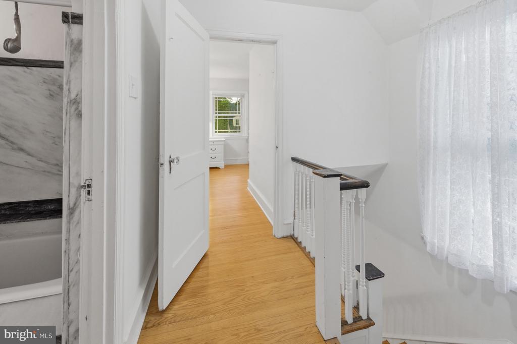 1410 GREYWALL LANE Unit:           