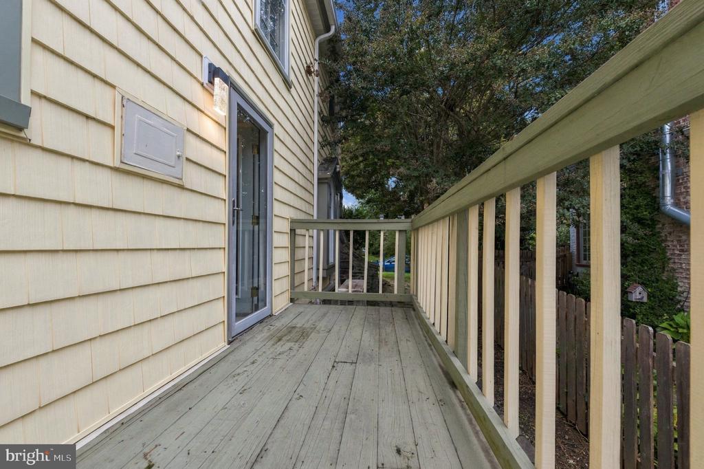 1410 GREYWALL LANE Unit:           