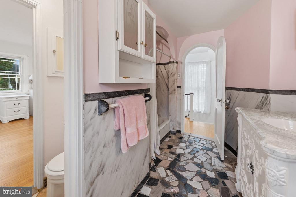 1410 GREYWALL LANE Unit:           