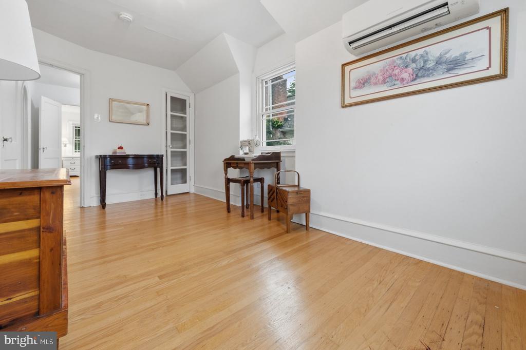 1410 GREYWALL LANE Unit:           