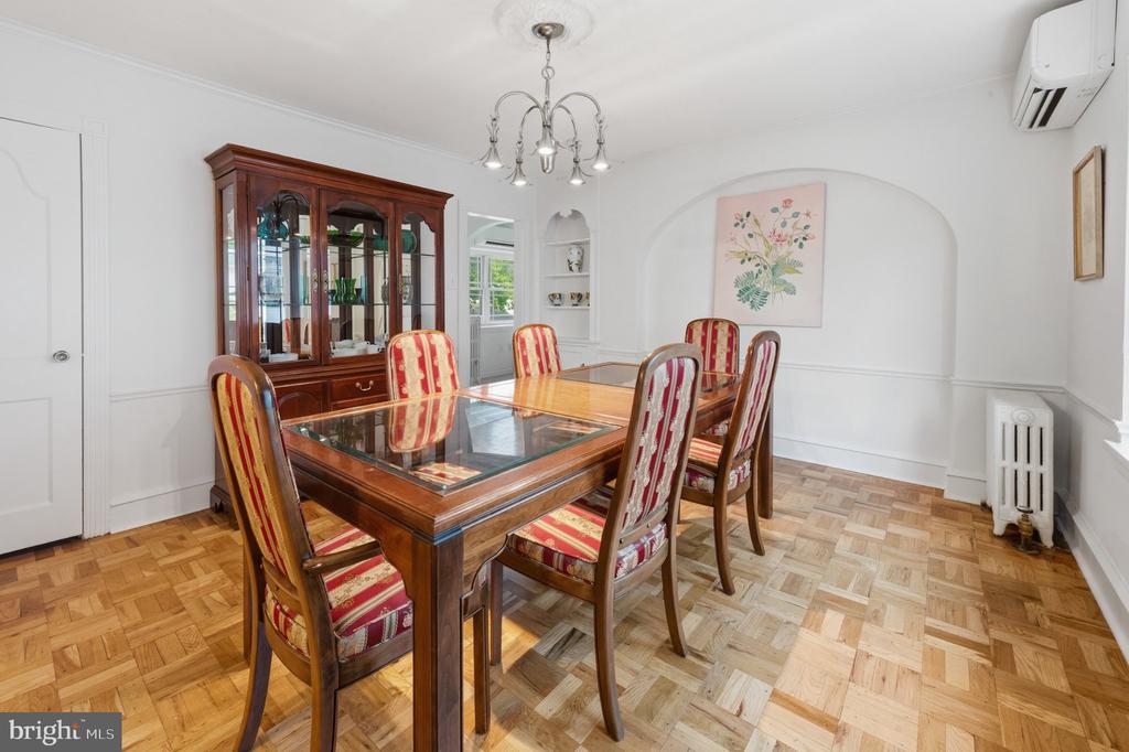 1410 GREYWALL LANE Unit:           