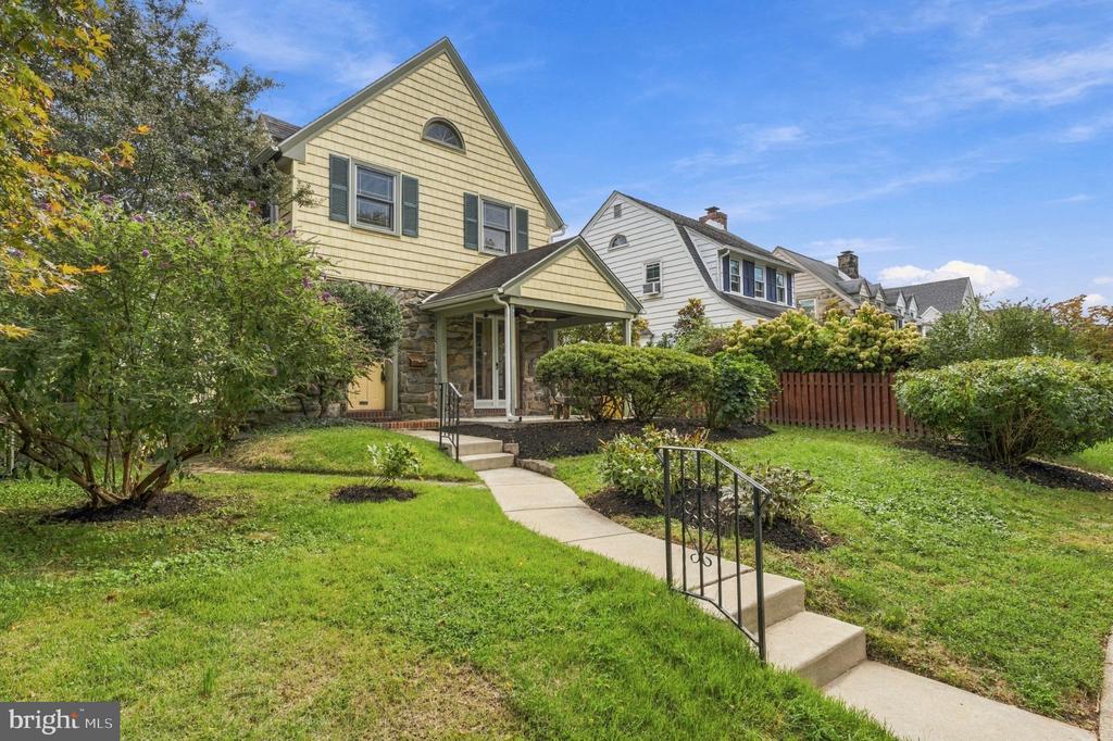 1410 GREYWALL LANE Unit:           