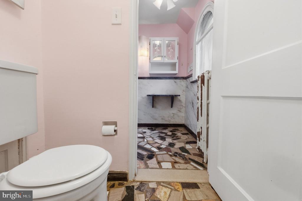 1410 GREYWALL LANE Unit:           