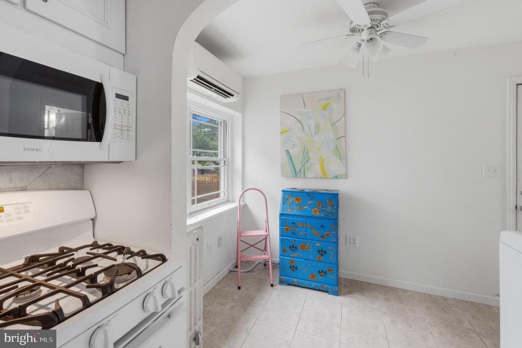 1410 GREYWALL LANE Unit:           