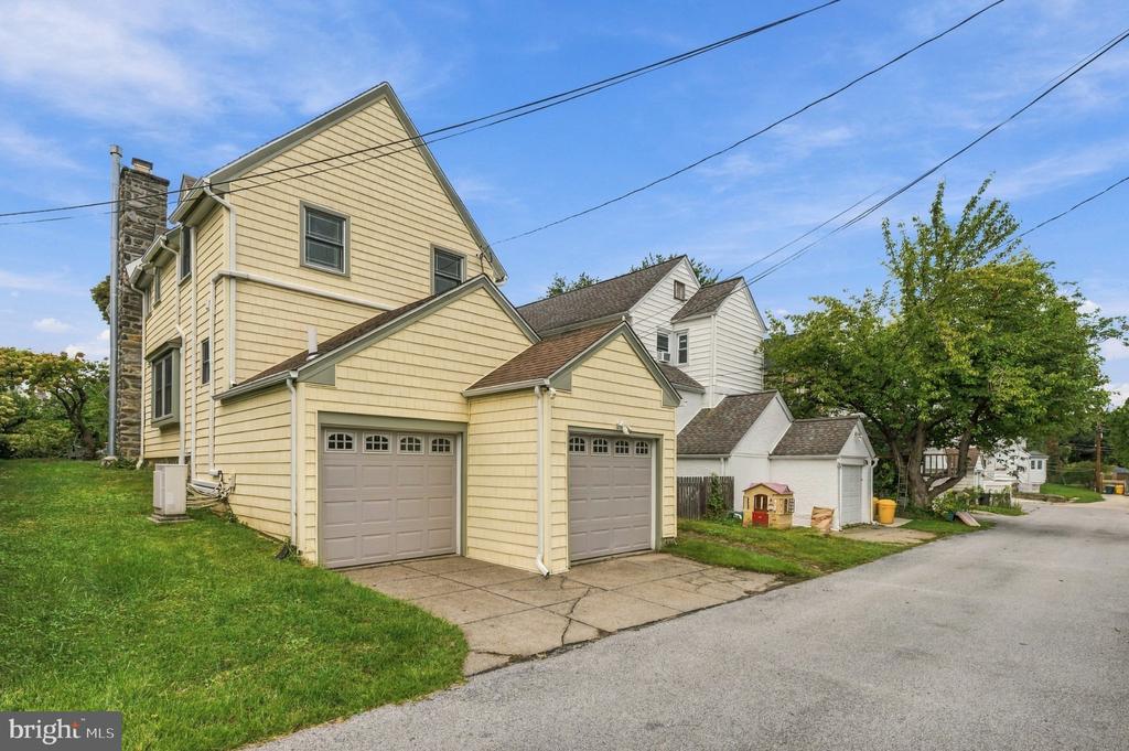 1410 GREYWALL LANE Unit:           