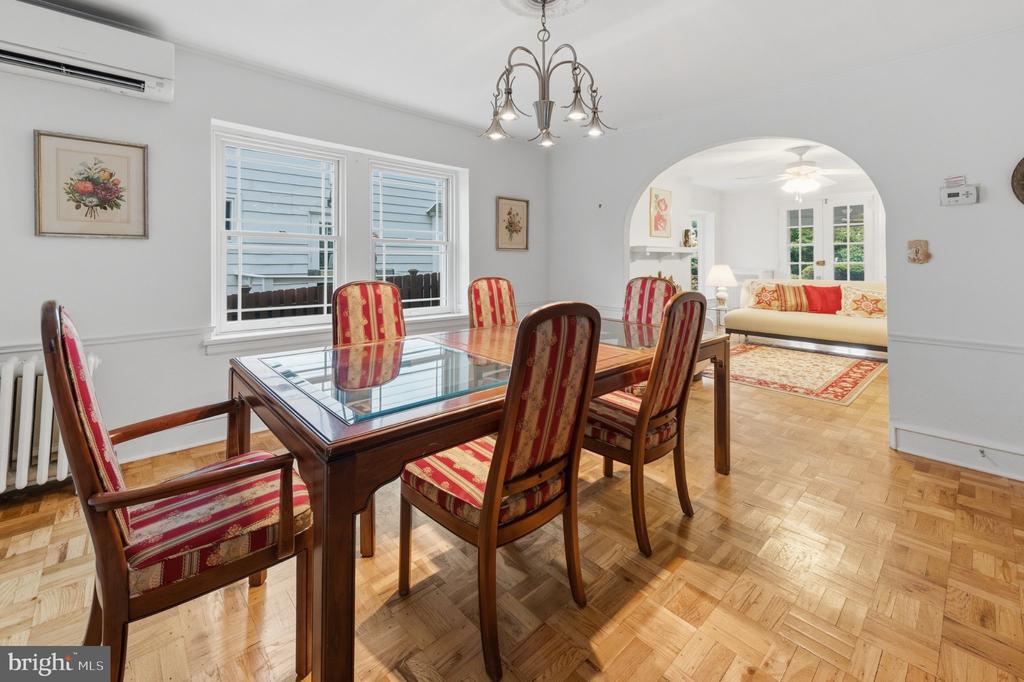 1410 GREYWALL LANE Unit:           